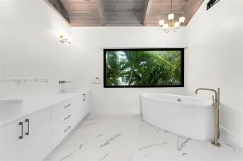 500 Palm Drive Hallandale Beach FL 33009