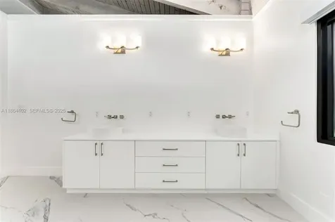 500 Palm Drive Hallandale Beach FL 33009