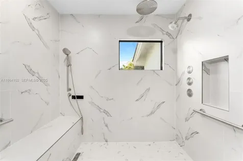 500 Palm Drive Hallandale Beach FL 33009