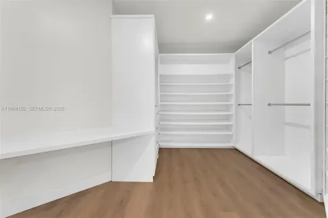 500 Palm Drive Hallandale Beach FL 33009