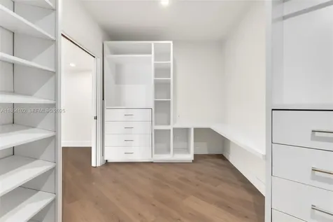 500 Palm Drive Hallandale Beach FL 33009