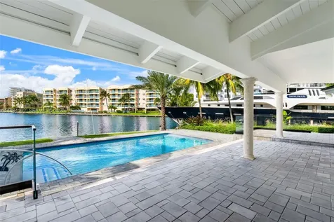 500 Palm Drive Hallandale Beach FL 33009