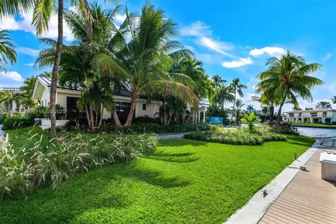 500 Palm Drive Hallandale Beach FL 33009