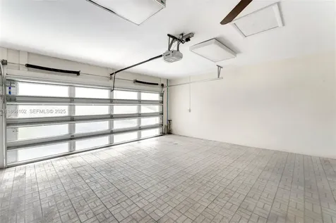 500 Palm Drive Hallandale Beach FL 33009
