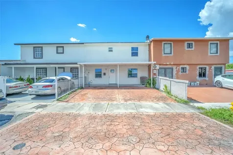 19328 NW 46th Avenue Miami Gardens FL 33055