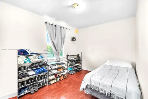 19328 NW 46th Avenue Miami Gardens FL 33055