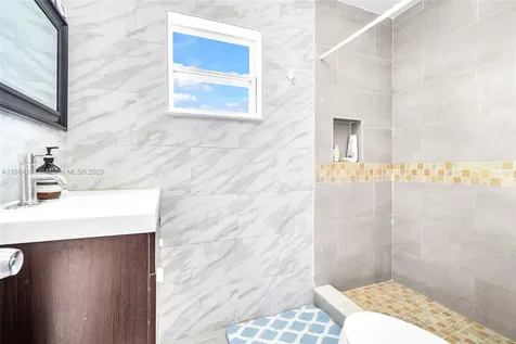 19328 NW 46th Avenue Miami Gardens FL 33055