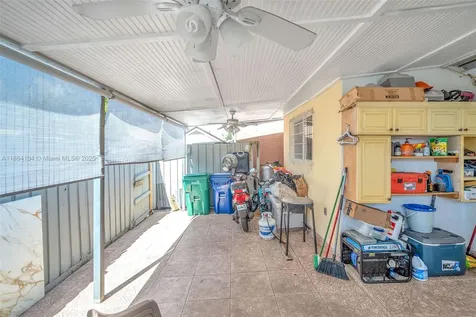 19328 NW 46th Avenue Miami Gardens FL 33055