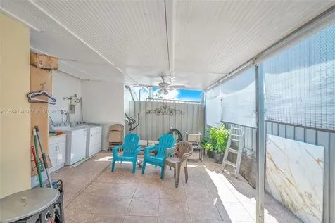 19328 NW 46th Avenue Miami Gardens FL 33055
