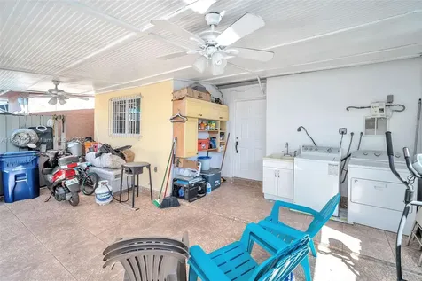 19328 NW 46th Avenue Miami Gardens FL 33055