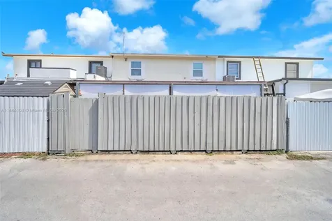 19328 NW 46th Avenue Miami Gardens FL 33055