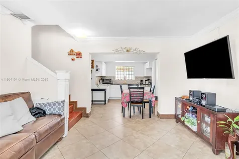 19328 NW 46th Avenue Miami Gardens FL 33055