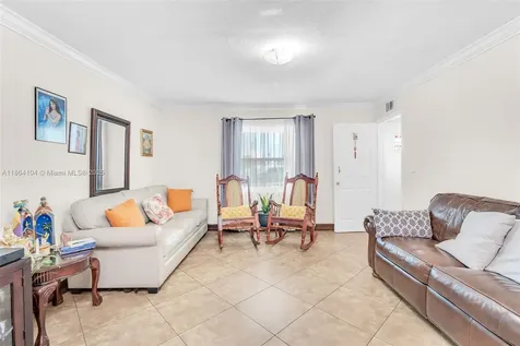 19328 NW 46th Avenue Miami Gardens FL 33055