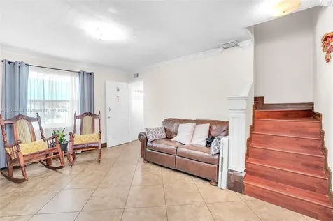 19328 NW 46th Avenue Miami Gardens FL 33055