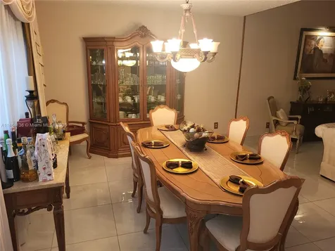 2930 SW 129 Avenue Miami FL 33175