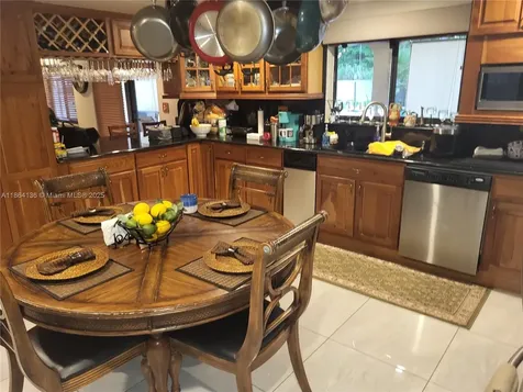 2930 SW 129 Avenue Miami FL 33175