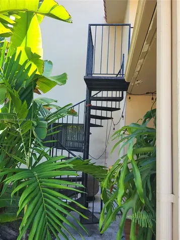 2930 SW 129 Avenue Miami FL 33175