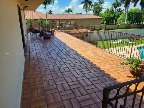 2930 SW 129 Avenue Miami FL 33175
