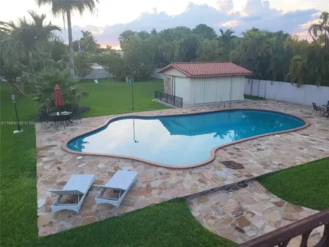 2930 SW 129 Avenue Miami FL 33175