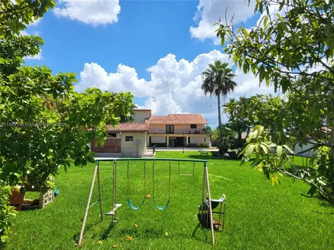 2930 SW 129 Avenue Miami FL 33175