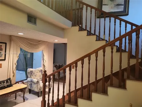 2930 SW 129 Avenue Miami FL 33175