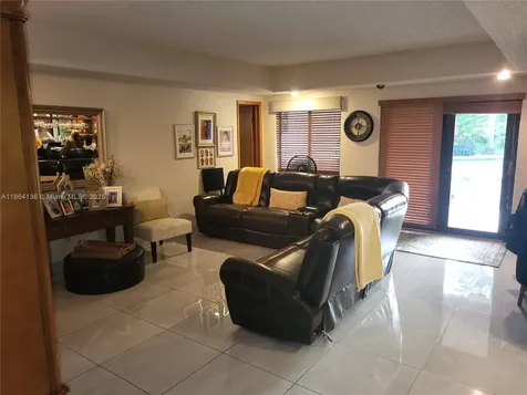 2930 SW 129 Avenue Miami FL 33175