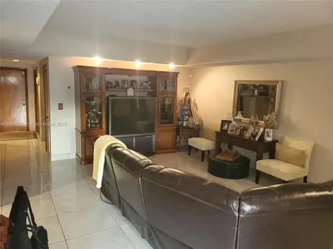 2930 SW 129 Avenue Miami FL 33175