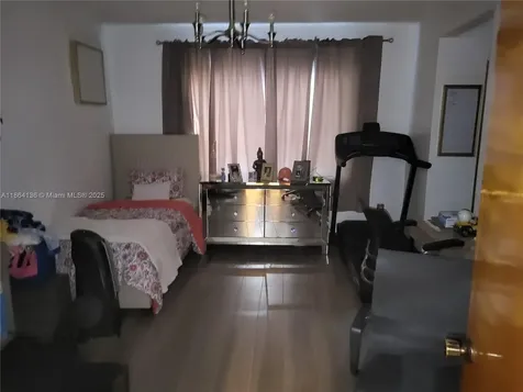 2930 SW 129 Avenue Miami FL 33175