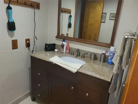 2930 SW 129 Avenue Miami FL 33175