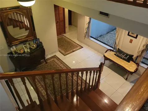 2930 SW 129 Avenue Miami FL 33175
