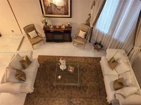 2930 SW 129 Avenue Miami FL 33175