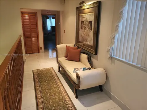 2930 SW 129 Avenue Miami FL 33175