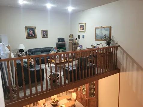 2930 SW 129 Avenue Miami FL 33175