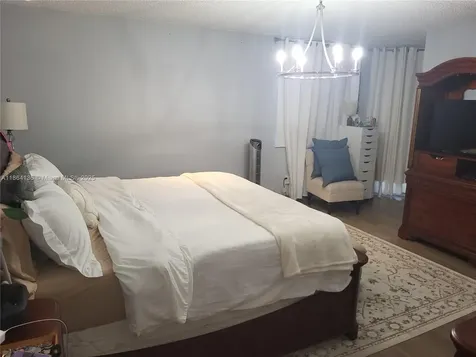 2930 SW 129 Avenue Miami FL 33175