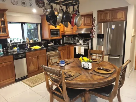 2930 SW 129 Avenue Miami FL 33175