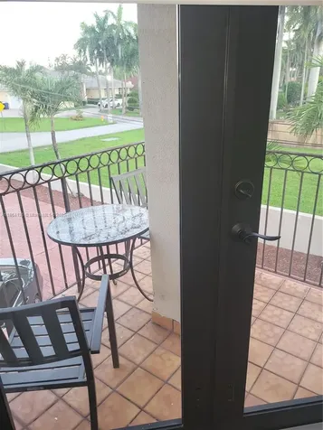 2930 SW 129 Avenue Miami FL 33175