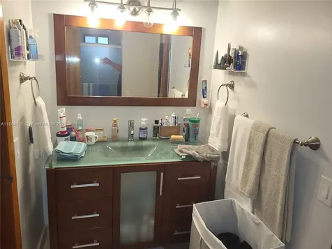 2930 SW 129 Avenue Miami FL 33175