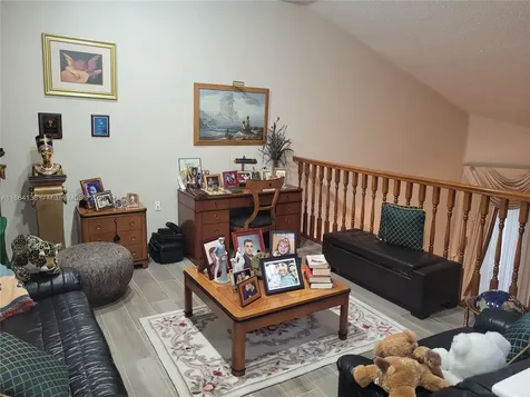 2930 SW 129 Avenue Miami FL 33175