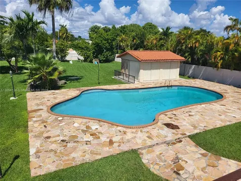 2930 SW 129 Avenue Miami FL 33175