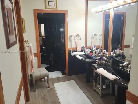 2930 SW 129 Avenue Miami FL 33175