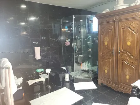 2930 SW 129 Avenue Miami FL 33175