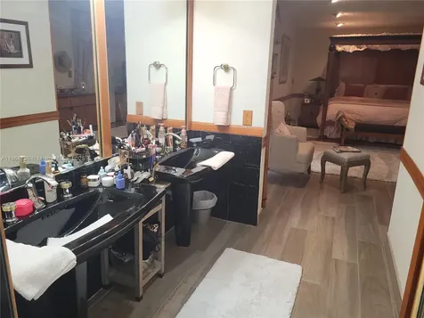 2930 SW 129 Avenue Miami FL 33175