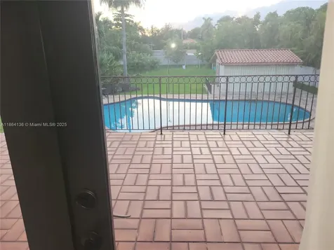 2930 SW 129 Avenue Miami FL 33175