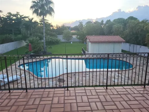 2930 SW 129 Avenue Miami FL 33175