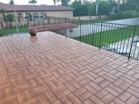 2930 SW 129 Avenue Miami FL 33175
