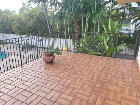 2930 SW 129 Avenue Miami FL 33175