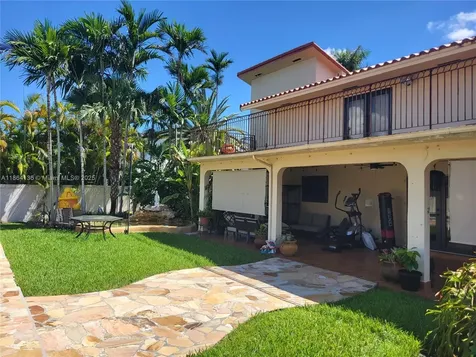 2930 SW 129 Avenue Miami FL 33175