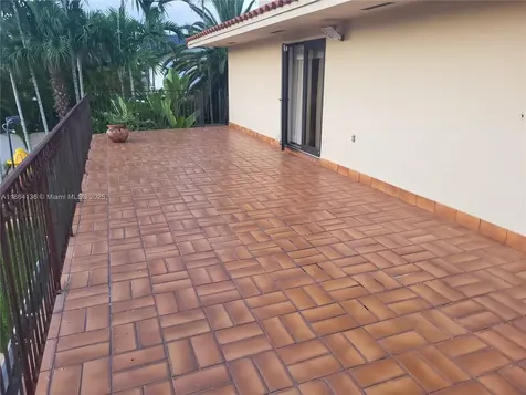 2930 SW 129 Avenue Miami FL 33175