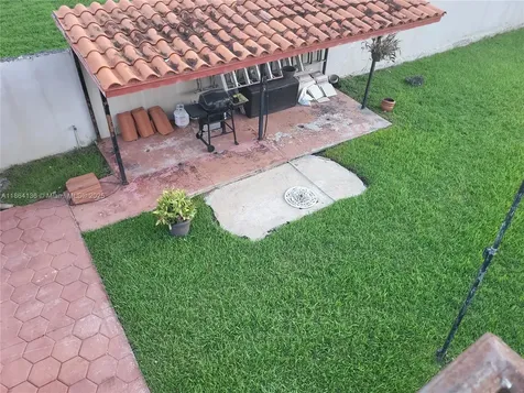 2930 SW 129 Avenue Miami FL 33175
