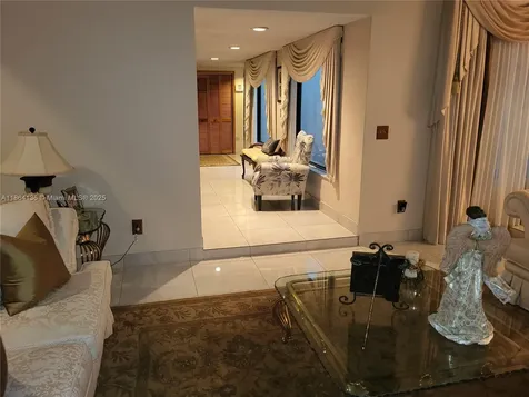 2930 SW 129 Avenue Miami FL 33175